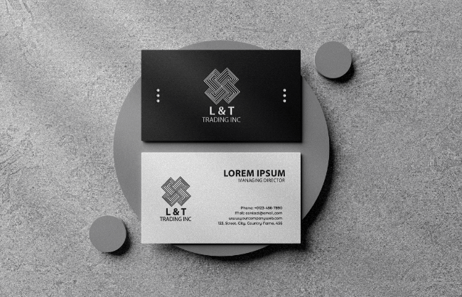 Project Name
